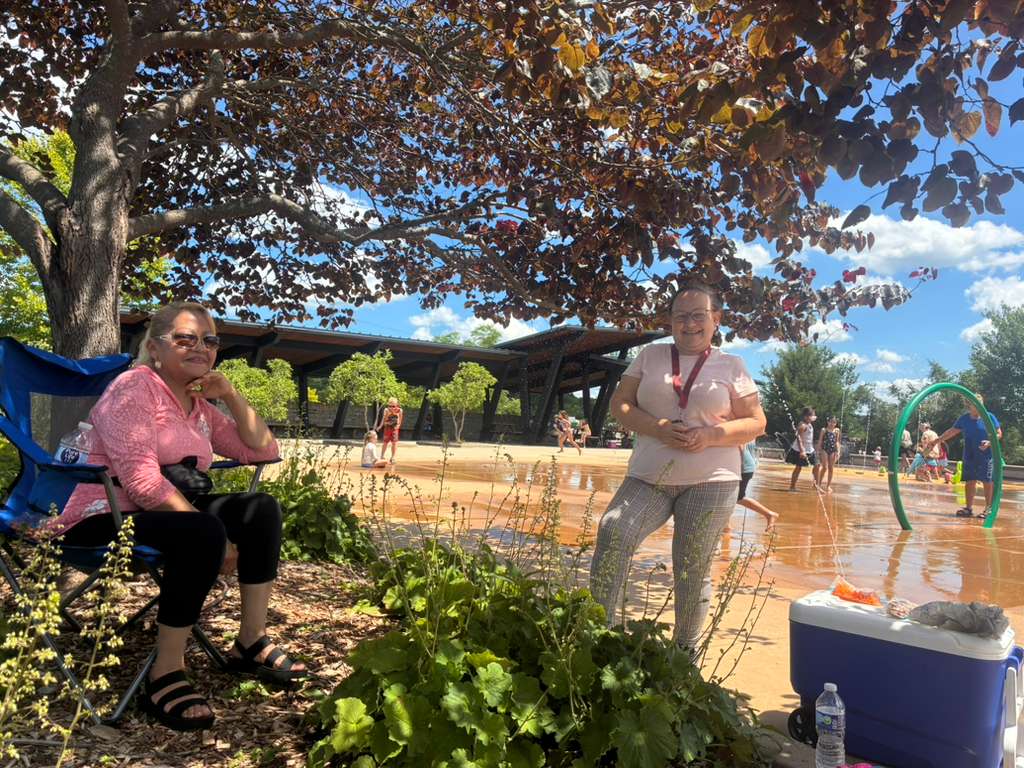 Paseos familiares junio 2026