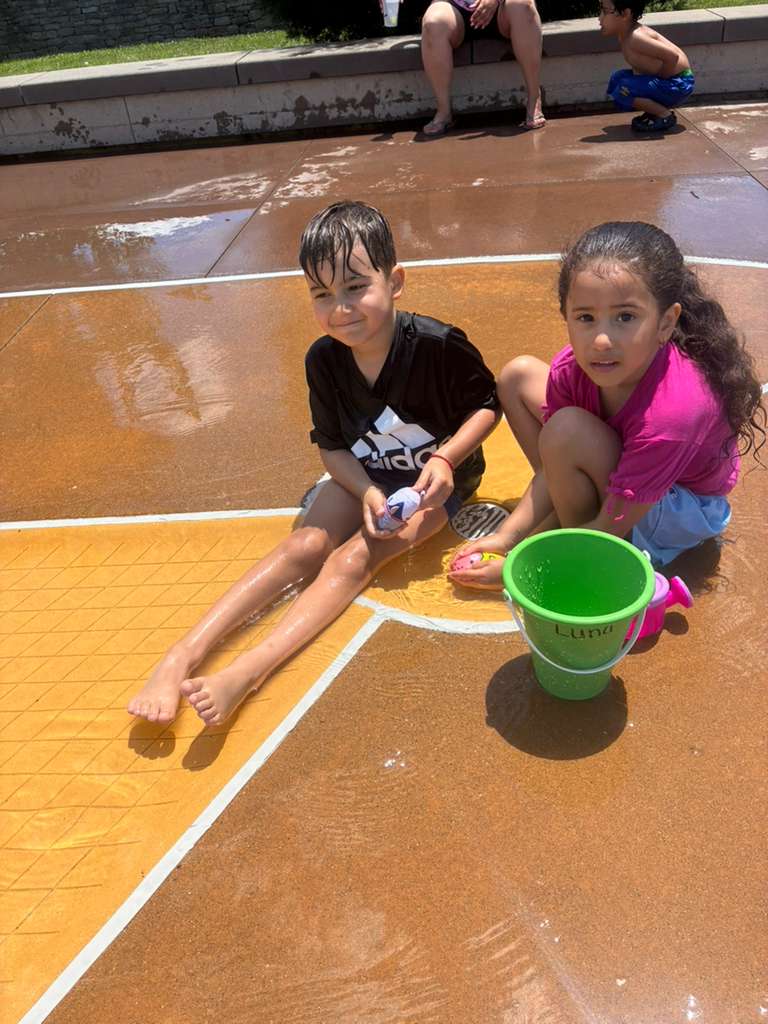 Paseos familiares junio 2026