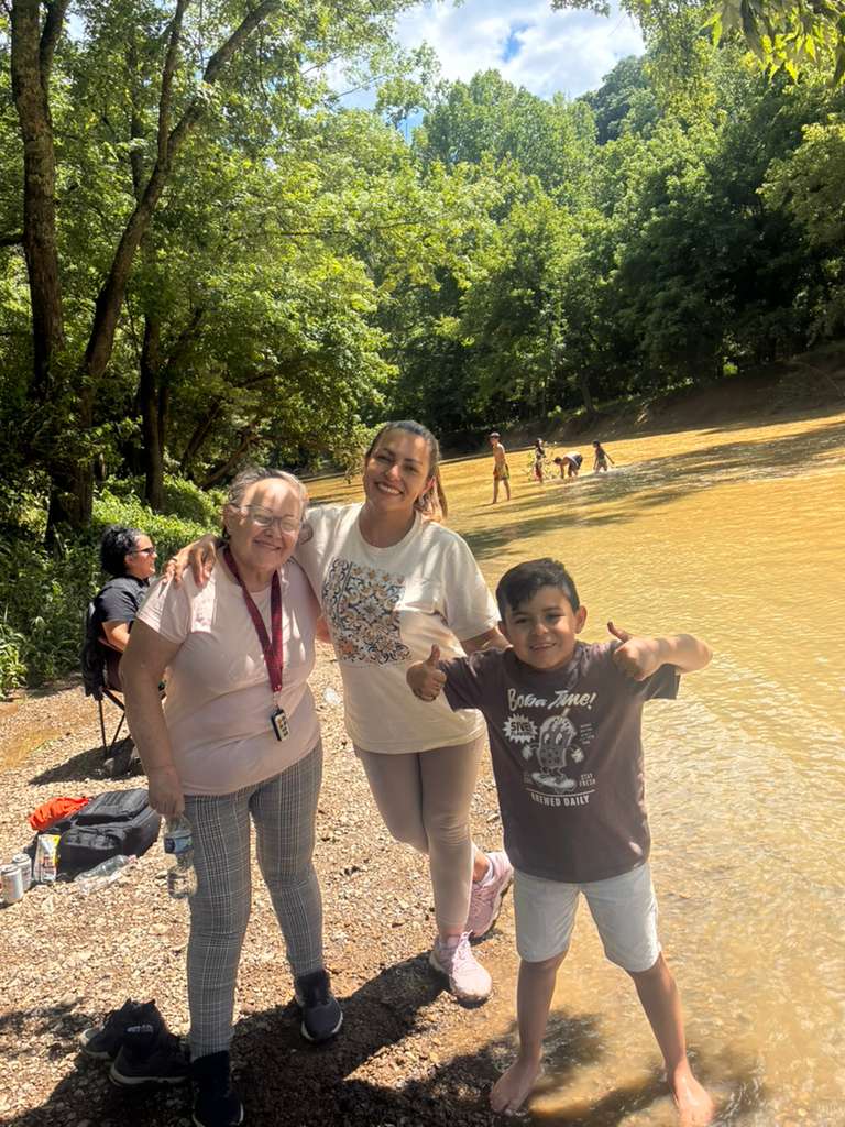 Paseos familiares junio 2026