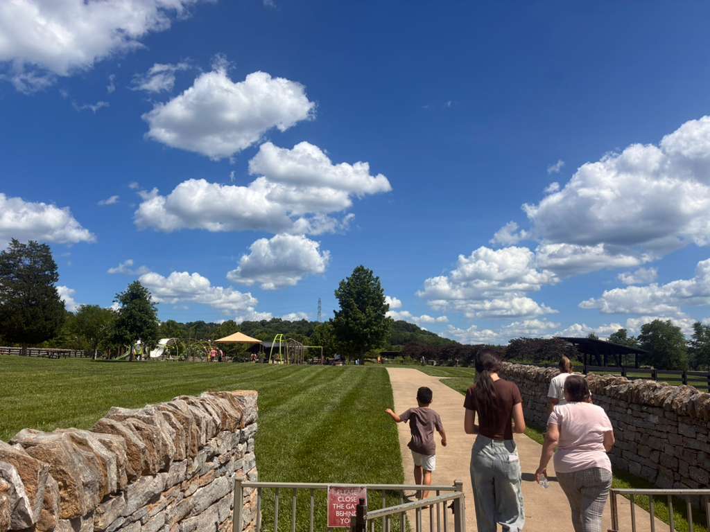 Paseos familiares junio 2026