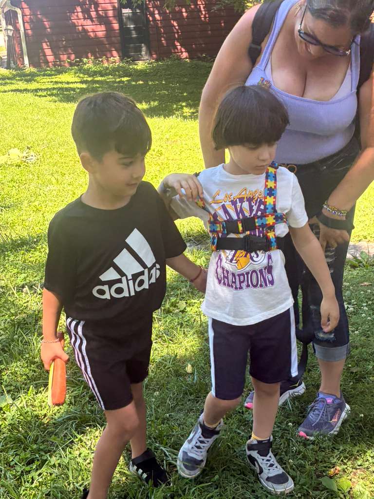 Paseos familiares junio 2026