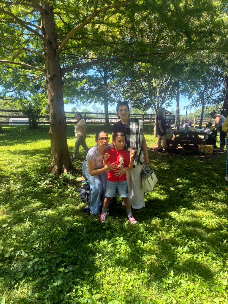 Paseos familiares junio 2026
